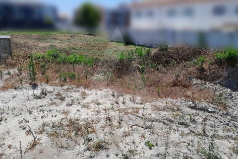 Helårsgrund i Ilhavo, Aveiro, Ilhavo - € 75.000 | Ref: 1012317/25 GL - foto 2