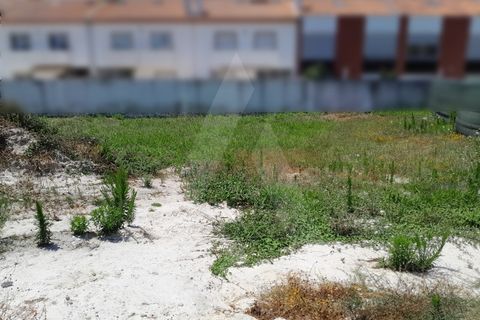 Helårsgrund i Ilhavo, Aveiro, Ilhavo - € 75.000 | Ref: 1012317/25 GL - foto 4