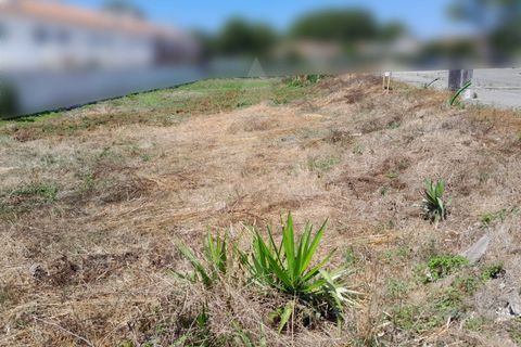 Helårsgrund i Ilhavo, Aveiro, Ilhavo - € 75.000 | Ref: 1012317/25 GL - foto 5