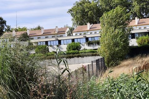 Helårsgrund i Ilhavo, Aveiro, Ilhavo - € 75.000 | Ref: 1012317/25 GL - foto 7