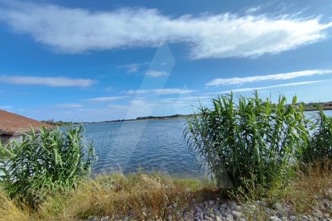 Helårsgrund i Ilhavo, Aveiro, Ilhavo - € 75.000 | Ref: 1012317/25 GL - foto 8
