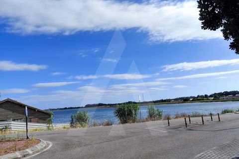 Helårsgrund i Ilhavo, Aveiro, Ilhavo - € 75.000 | Ref: 1012317/25 GL - foto 10