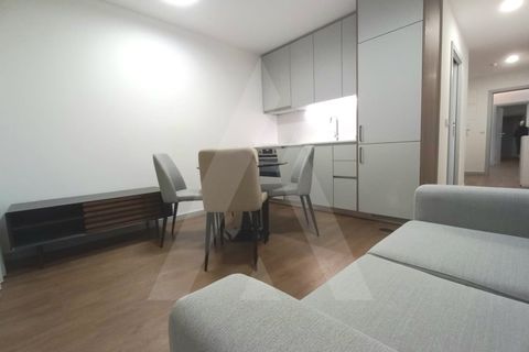 Wohnung in Aveiro, Aveiro, Aveiro - € 1.000/Monat | Ref: 1012043/24 GL - Foto 4