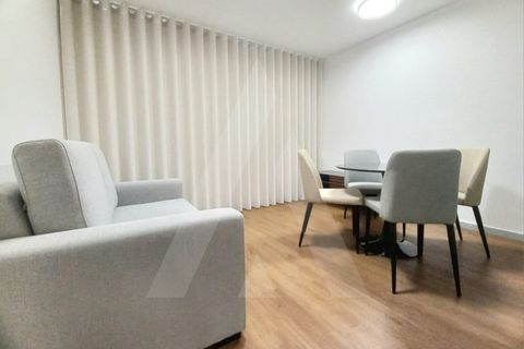 Wohnung in Aveiro, Aveiro, Aveiro - € 1.000/Monat | Ref: 1012043/24 GL - Foto 5