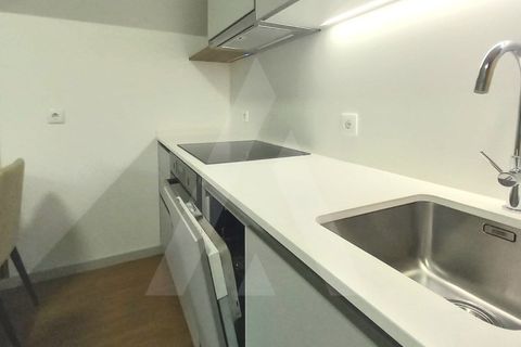 Wohnung in Aveiro, Aveiro, Aveiro - € 1.000/Monat | Ref: 1012043/24 GL - Foto 6