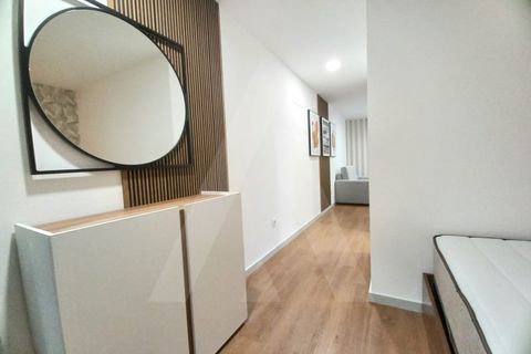 Wohnung in Aveiro, Aveiro, Aveiro - € 1.000/Monat | Ref: 1012043/24 GL - Foto 7