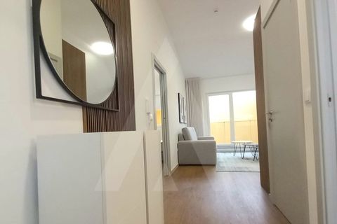 Wohnung in Aveiro, Aveiro, Aveiro - € 1.000/Monat | Ref: 1012043/24 GL - Foto 8