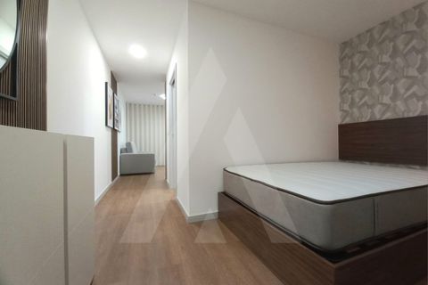 Wohnung in Aveiro, Aveiro, Aveiro - € 1.000/Monat | Ref: 1012043/24 GL - Foto 9