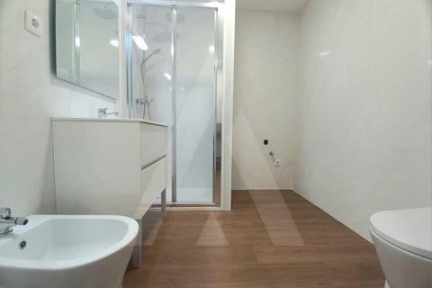 Wohnung in Aveiro, Aveiro, Aveiro - € 1.000/Monat | Ref: 1012043/24 GL - Foto 10