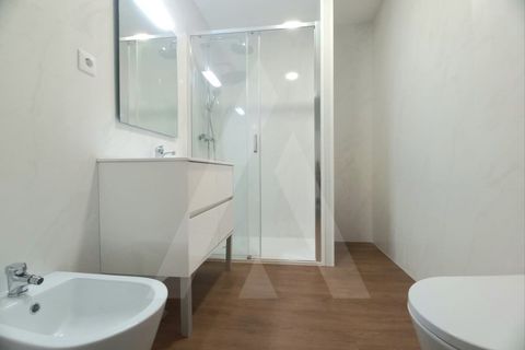 Wohnung in Aveiro, Aveiro, Aveiro - € 1.000/Monat | Ref: 1012043/24 GL - Foto 11