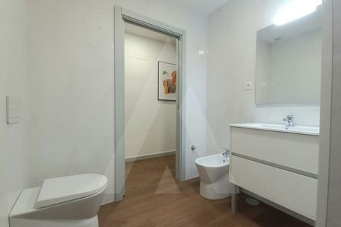 Wohnung in Aveiro, Aveiro, Aveiro - € 1.000/Monat | Ref: 1012043/24 GL - Foto 12