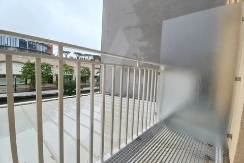 Wohnung in Aveiro, Aveiro, Aveiro - € 1.000/Monat | Ref: 1012043/24 GL - Foto 13