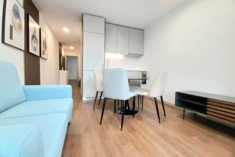 Wohnung in Aveiro, Aveiro, Aveiro - € 1.000/Monat | Ref: 1012043/24 GL - Foto 14