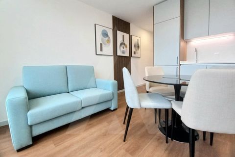 Wohnung in Aveiro, Aveiro, Aveiro - € 1.000/Monat | Ref: 1012043/24 GL - Foto 15