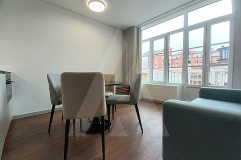 Wohnung in Aveiro, Aveiro, Aveiro - € 1.000/Monat | Ref: 1012043/24 GL - Foto 16