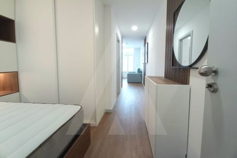Wohnung in Aveiro, Aveiro, Aveiro - € 1.000/Monat | Ref: 1012043/24 GL - Foto 17