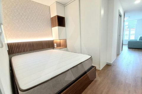 Wohnung in Aveiro, Aveiro, Aveiro - € 1.000/Monat | Ref: 1012043/24 GL - Foto 18