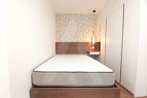Wohnung in Aveiro, Aveiro, Aveiro - € 1.000/Monat | Ref: 1012043/24 GL - Foto 19