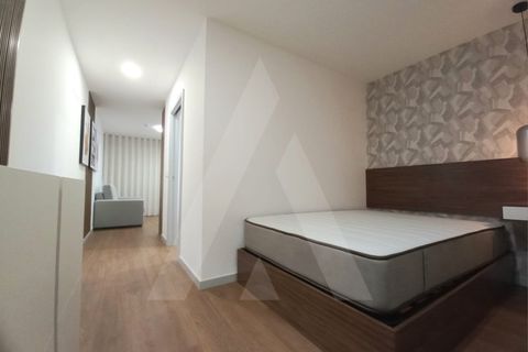 Wohnung in Aveiro, Aveiro, Aveiro - € 1.000/Monat | Ref: 1012043/24 GL - Foto 20