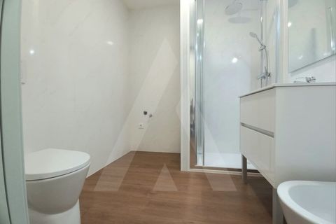 Wohnung in Aveiro, Aveiro, Aveiro - € 1.000/Monat | Ref: 1012043/24 GL - Foto 21
