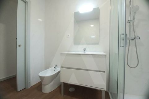 Wohnung in Aveiro, Aveiro, Aveiro - € 1.000/Monat | Ref: 1012043/24 GL - Foto 22