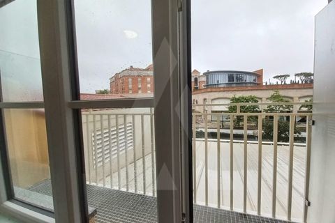 Wohnung in Aveiro, Aveiro, Aveiro - € 1.000/Monat | Ref: 1012043/24 GL - Foto 23