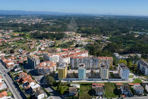 Helårsgrund i Eixo e Eirol, Aveiro, Eixo e Eirol - € 200.000 | Ref: 1011282/21 GL - foto 6