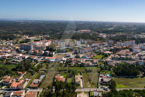 Helårsgrund i Eixo e Eirol, Aveiro, Eixo e Eirol - € 200.000 | Ref: 1011282/21 GL - foto 11