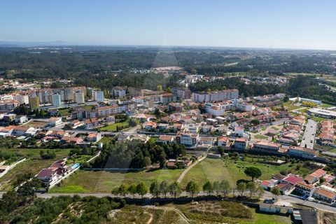 Helårsgrund i Eixo e Eirol, Aveiro, Eixo e Eirol - € 200.000 | Ref: 1011282/21 GL - foto 12