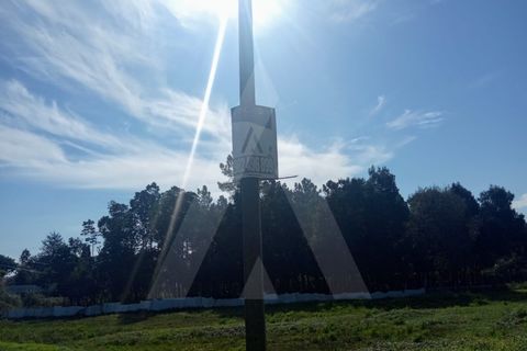 Helårsgrund i Eixo e Eirol, Aveiro, Eixo e Eirol - € 200.000 | Ref: 1011282/21 GL - foto 14