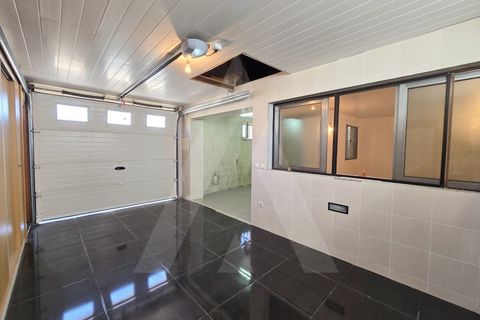 Garage i Vagos, Aveiro, Vagos - € 90.000 | Ref: 1012268/25 GL - foto 1