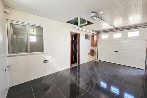 Garage i Vagos, Aveiro, Vagos - € 90.000 | Ref: 1012268/25 GL - foto 4