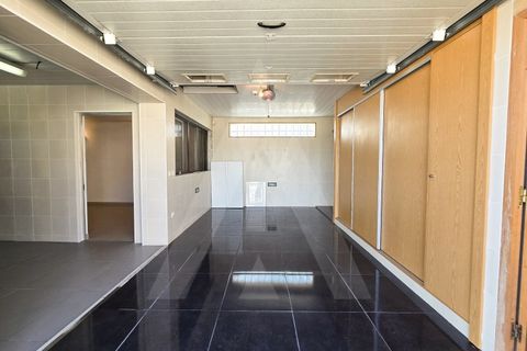 Garage i Vagos, Aveiro, Vagos - € 90.000 | Ref: 1012268/25 GL - foto 5