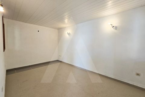 Garage i Vagos, Aveiro, Vagos - € 90.000 | Ref: 1012268/25 GL - foto 6