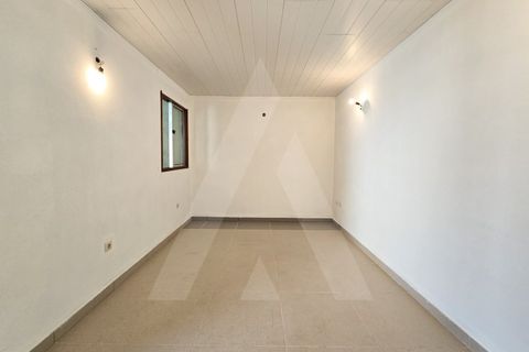 Garage i Vagos, Aveiro, Vagos - € 90.000 | Ref: 1012268/25 GL - foto 7