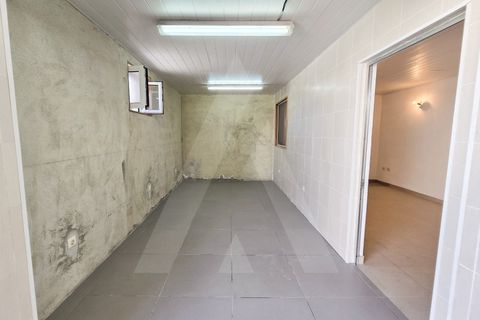 Garage i Vagos, Aveiro, Vagos - € 90.000 | Ref: 1012268/25 GL - foto 8