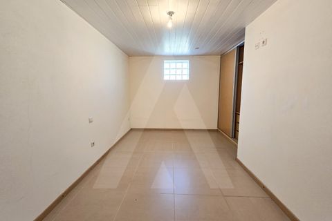 Garage i Vagos, Aveiro, Vagos - € 90.000 | Ref: 1012268/25 GL - foto 9