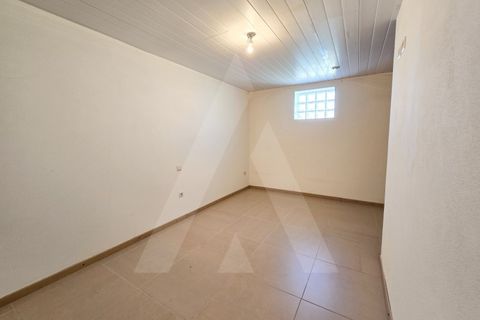 Garage i Vagos, Aveiro, Vagos - € 90.000 | Ref: 1012268/25 GL - foto 10