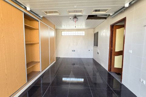 Garage i Vagos, Aveiro, Vagos - € 90.000 | Ref: 1012268/25 GL - foto 11