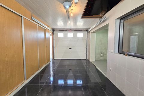 Garage i Vagos, Aveiro, Vagos - € 90.000 | Ref: 1012268/25 GL - foto 12