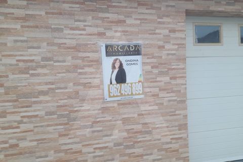 Garage i Vagos, Aveiro, Vagos - € 90.000 | Ref: 1012268/25 GL - foto 13