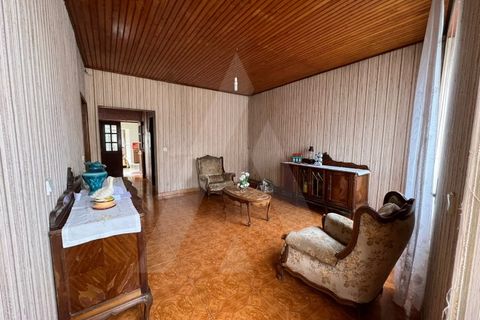 Villa i Ilhavo, Aveiro, Ilhavo - € 250.000 | Ref: 1011646/22 GL - foto 3
