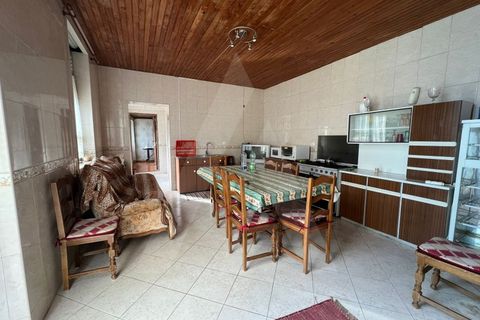 Villa i Ilhavo, Aveiro, Ilhavo - € 250.000 | Ref: 1011646/22 GL - foto 5