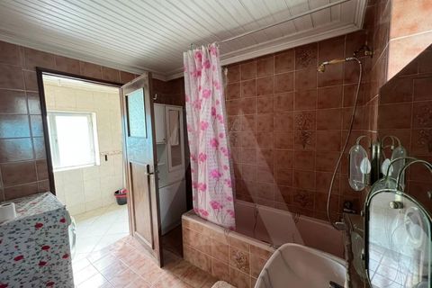 Villa i Ilhavo, Aveiro, Ilhavo - € 250.000 | Ref: 1011646/22 GL - foto 9