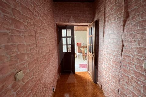 Villa i Ilhavo, Aveiro, Ilhavo - € 250.000 | Ref: 1011646/22 GL - foto 10