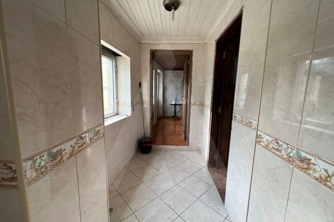 Villa i Ilhavo, Aveiro, Ilhavo - € 250.000 | Ref: 1011646/22 GL - foto 13