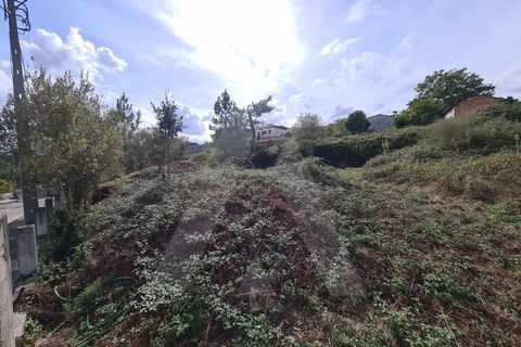 Terreno en Alquerubim, Aveiro, Alquerubim - € 39.000 | Ref: 1011007/20 GL - photo 2
