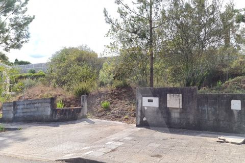 Terreno en Alquerubim, Aveiro, Alquerubim - € 39.000 | Ref: 1011007/20 GL - photo 3