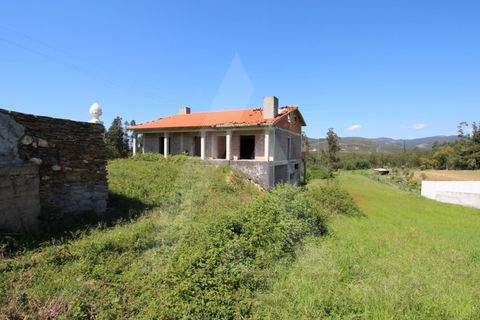 Villa i Agueda, Aveiro, Agueda - € 130.000 | Ref: 1010478/19 GL - foto 2