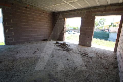 Villa i Agueda, Aveiro, Agueda - € 130.000 | Ref: 1010478/19 GL - foto 3